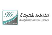 Küçük Tekstil