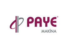 Paye Makina