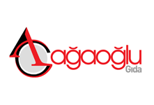 Ağaoğlu Gıda