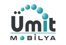 Ümit Mobilya