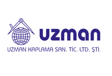 Uzman Kaplama