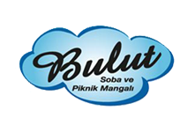 Bulut Soba