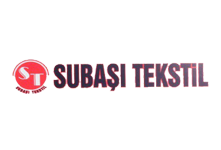 Subaşı Tekstil