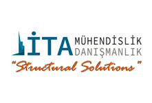 İTA Mühendislik