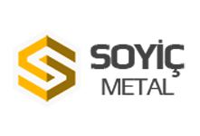 Soyiç Metal