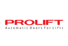 Prolift