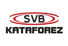 SVB Kataforez