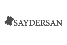 Saydersan