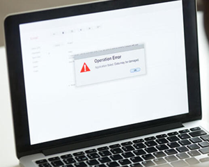 Sektörel Bilgi & Haberler