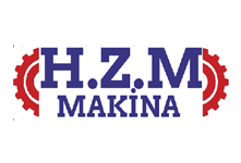 HZM Makina