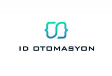ID Otomasyon