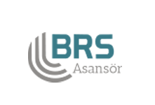 BRS Asansör