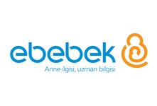 E-Bebek