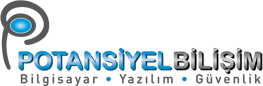 Potansiyel Bilişim
